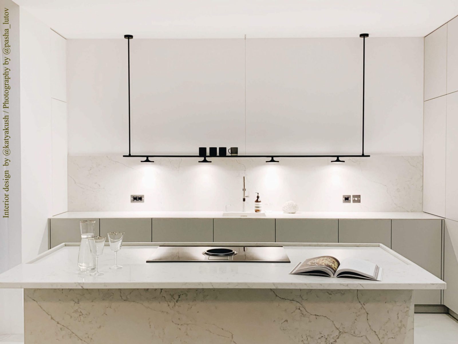 Estiluz Button T 3306 suspension lamp img a03 scaled