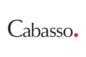 CABASSO1