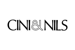 Cini Nils e600d429 log1