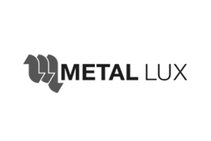 METALLUX