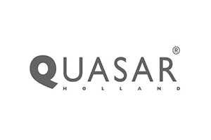 Quasar