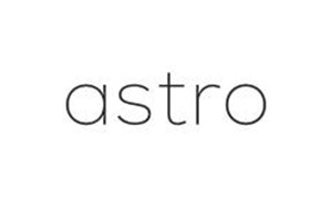 astro logo 320