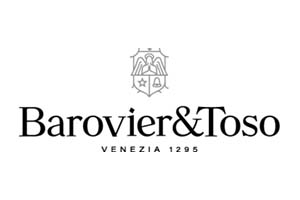 barovier logo 2