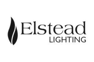elstead logo