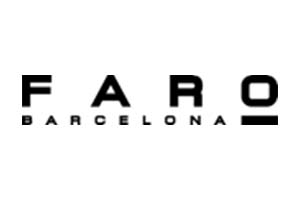 faro logo