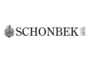 shonbel logo 22