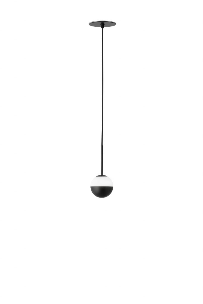 Estiluz Alfi T 3744A suspension lamp img p04 1 scaled