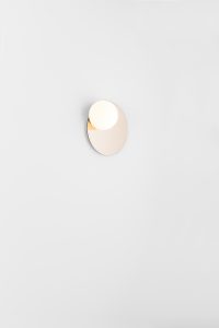 Estiluz Circ A 3702 wall light img p01 1 scaled