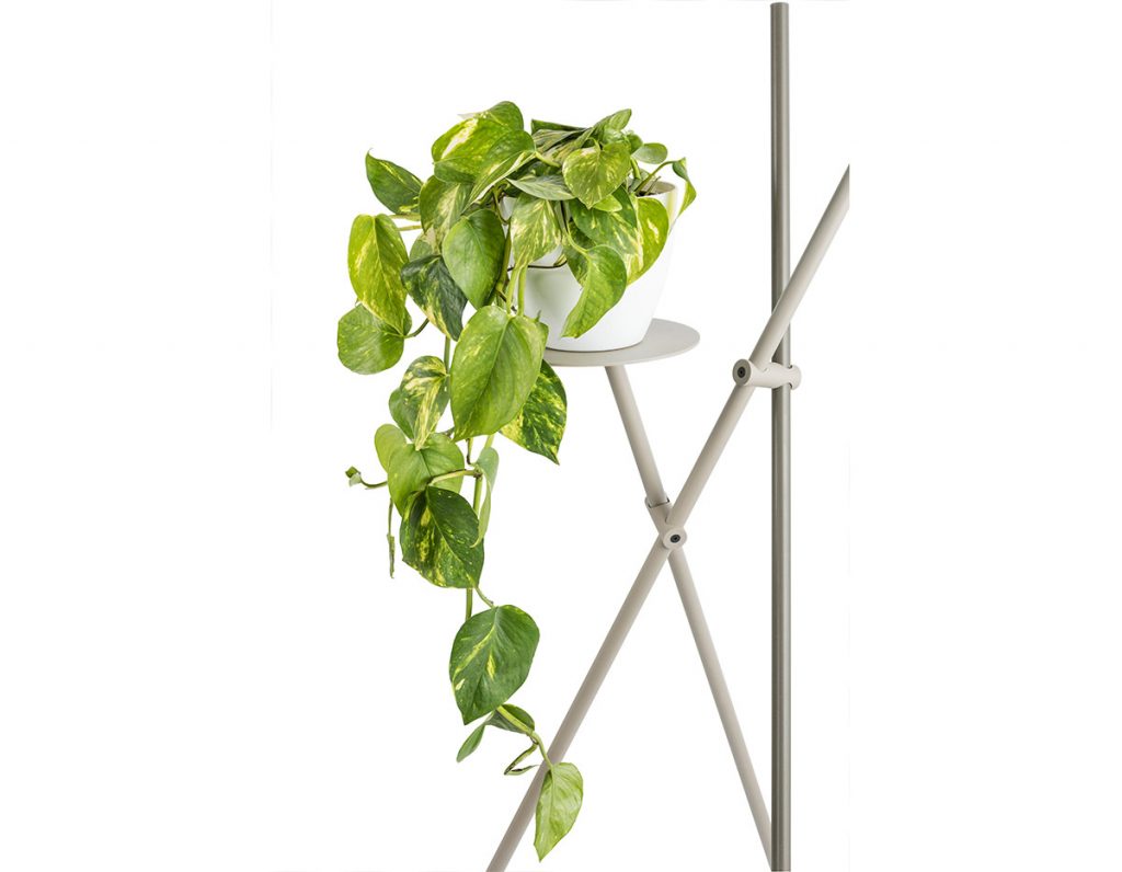Asana P 3769 floor lamp estiluz image product 08 1