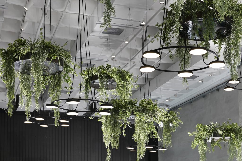 Estiluz Aro T 3542 suspension lamp img a01 scaled