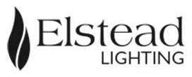 elstead logo