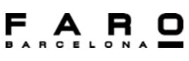 faro logo