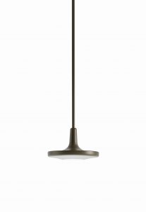 Estiluz Button T 3302 suspension lamp img p01 1 scaled