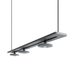 Estiluz Button T 3305 suspension lamp img p01 1