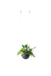 Estiluz Circ flower pot suspension img p01 scaled