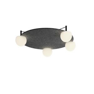 Estiluz Circ t 3810A ceiling light img p02 3