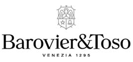 barovier logo 2