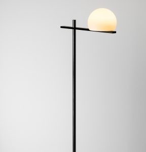 Estiluz Circ p 3729 floor lamp img p01 Copy