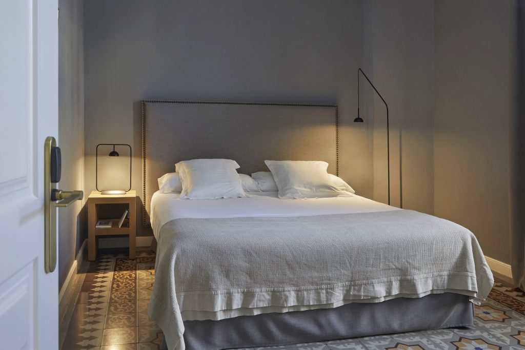 Estiluz Cupolina M 3937 p 3939 table floor lamp img a01 scaled