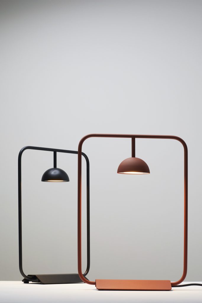 Estiluz Cupolina M 3937 table lamp img p02 scaled