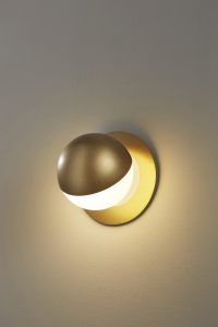 Estiluz Alfi A 3740A1 wall light img p01 scaled