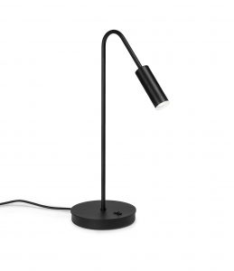 Estiluz Volta M 3537 table lamp img p01