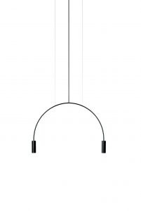 Estiluz Volta T 3535 suspension lamp img p01 scaled