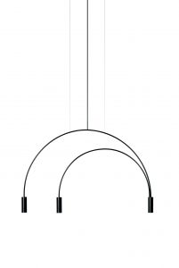 Estiluz Volta T 3536 suspension lamp img p01 scaled