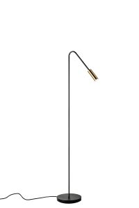 Estiluz Volta p 3538 floor lamp img p01 scaled