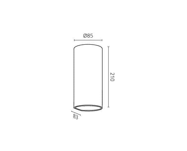 91538 Lineart