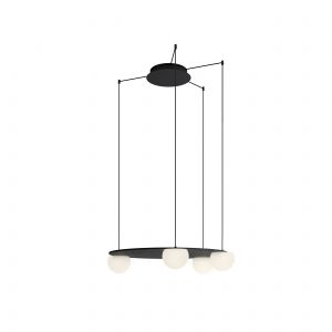 Estiluz Circ T 3815A suspension lamp img p02 scaled