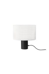 Estiluz Cyls M 3906P table lamp img p03 scaled