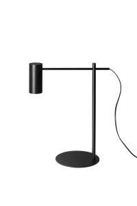Estiluz Cyls M 3907 table lamp img p02 scaled