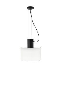 Estiluz Cyls T 3905P suspension lamp img p03 scaled