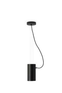 Estiluz Cyls T 3905 suspension lamp img p02 scaled