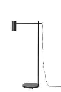 Estiluz Cyls p 3908M floor lamp img p02 scaled