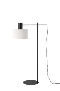 Estiluz Cyls p 3908P floor lamp img p02 1 scaled