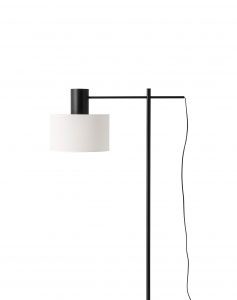 Estiluz Cyls p 3908P floor lamp img p02