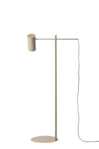 Estiluz Cyls p 3908 floor lamp img p03 scaled