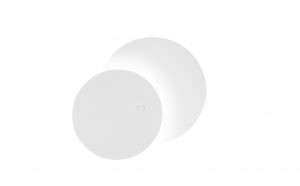 Estiluz Eclipsi A 3700 wall light img p06