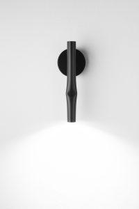 Estiluz Flow A 3730 wall light img p01 1 scaled