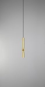 Estiluz Flow T 3734S suspension lamp img p01 1 scaled