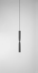 Estiluz Flow T 3735S suspension lamp img p01 1 scaled