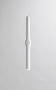 Estiluz Flow T 3736S suspension lamp img p03 2 scaled