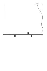 Estiluz Morse T 3915 suspension lamp p01 scaled