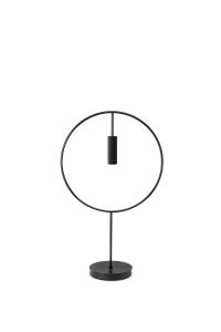 Estiluz Revolta M 3637 table lamp img p02 scaled