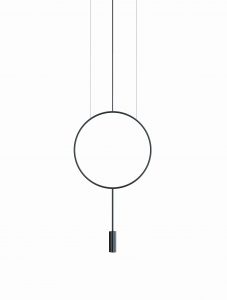 Estiluz Revolta T 3635 suspension lamp img p01 2 scaled