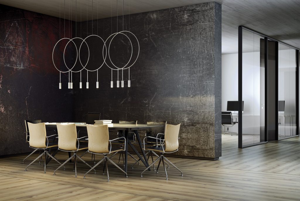 Estiluz Revolta T 3636 suspension lamp img a01 scaled