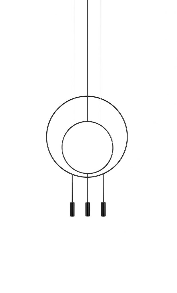 Gge8Ll Y scaled