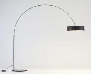 Iris P 2718 floor lamp estiluz img p01 3 scaled